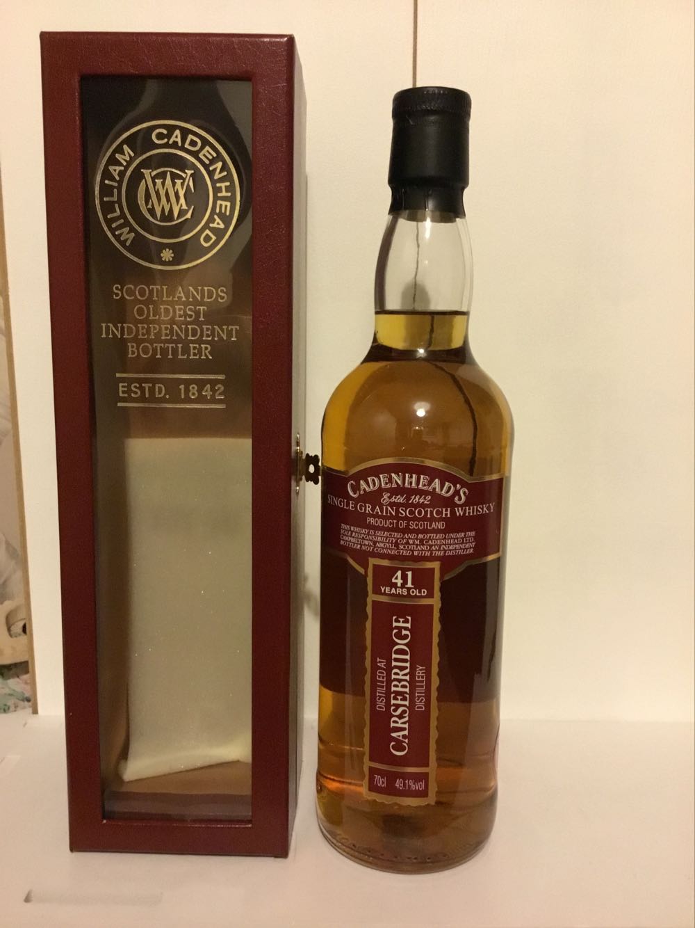 Zodiac Cancer 2021 Poland