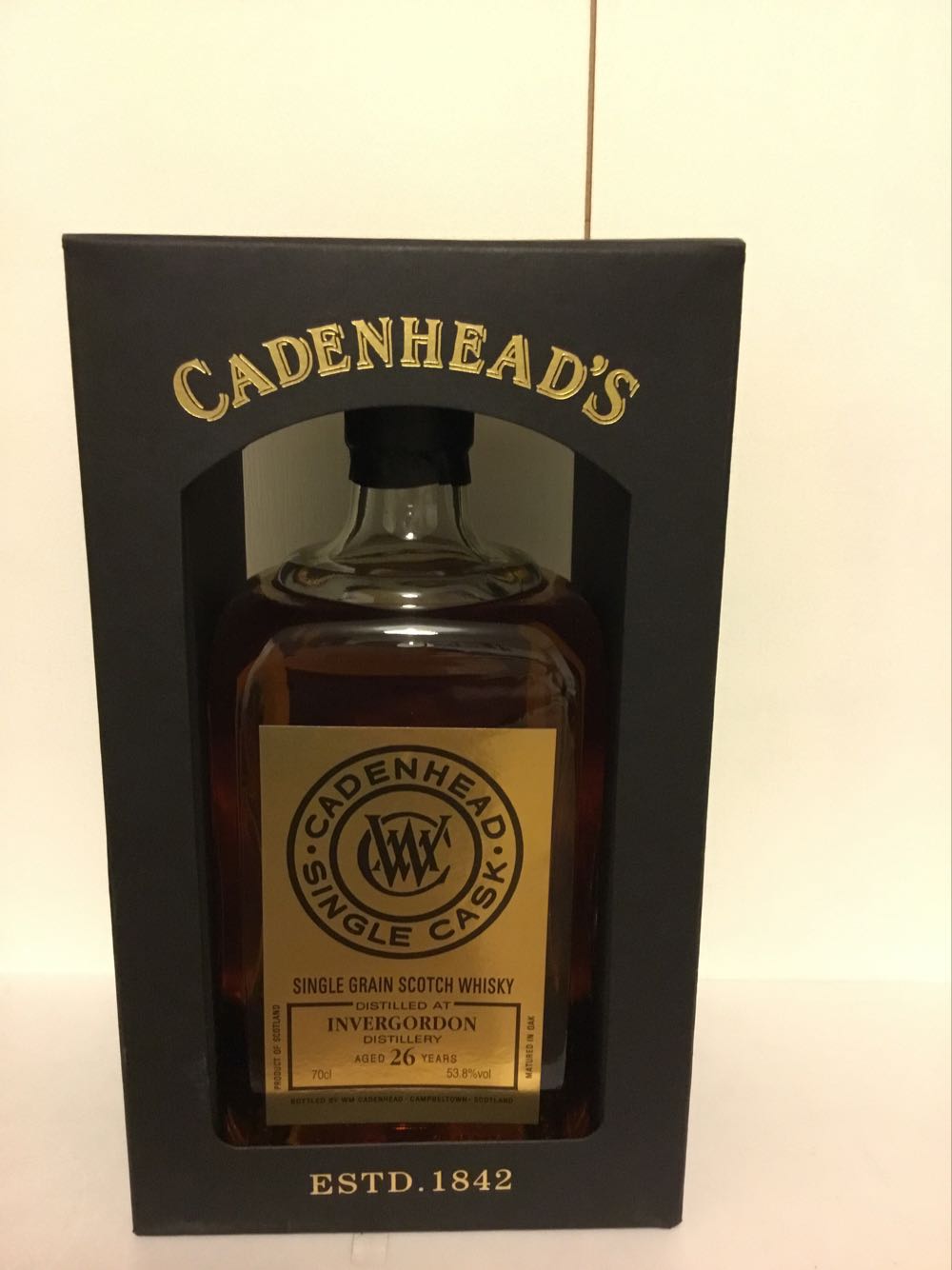 Dupont La Biere de Beloeil