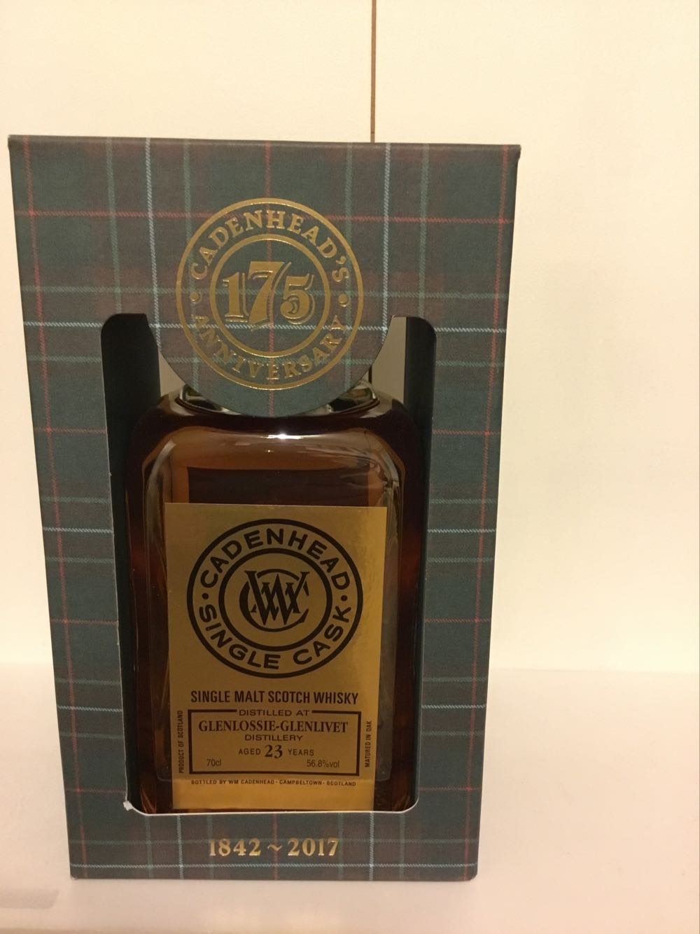 Thomas H Handy (2024)