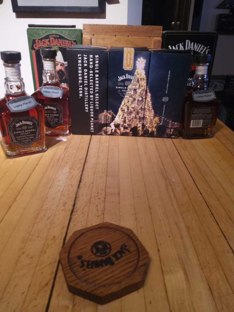 Balvenie 1993 Port Wood Cask