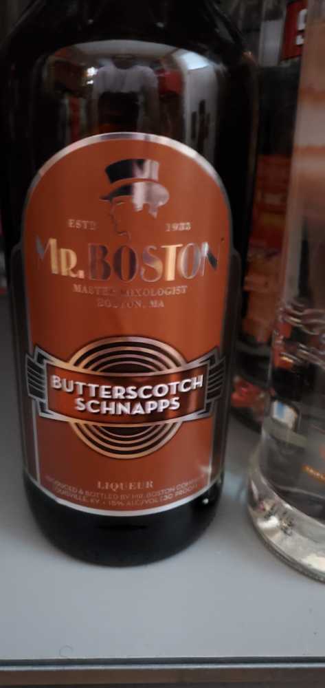 Rogue Hazelnut Brown Nectar