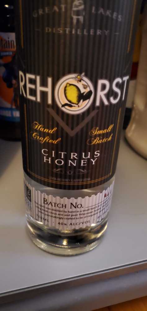 Fettercairn 16 Jahre Release