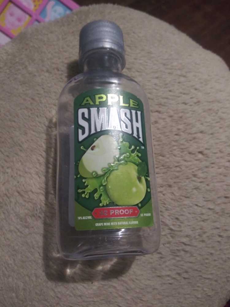 Wood Chuck Draft Cider Raspberry