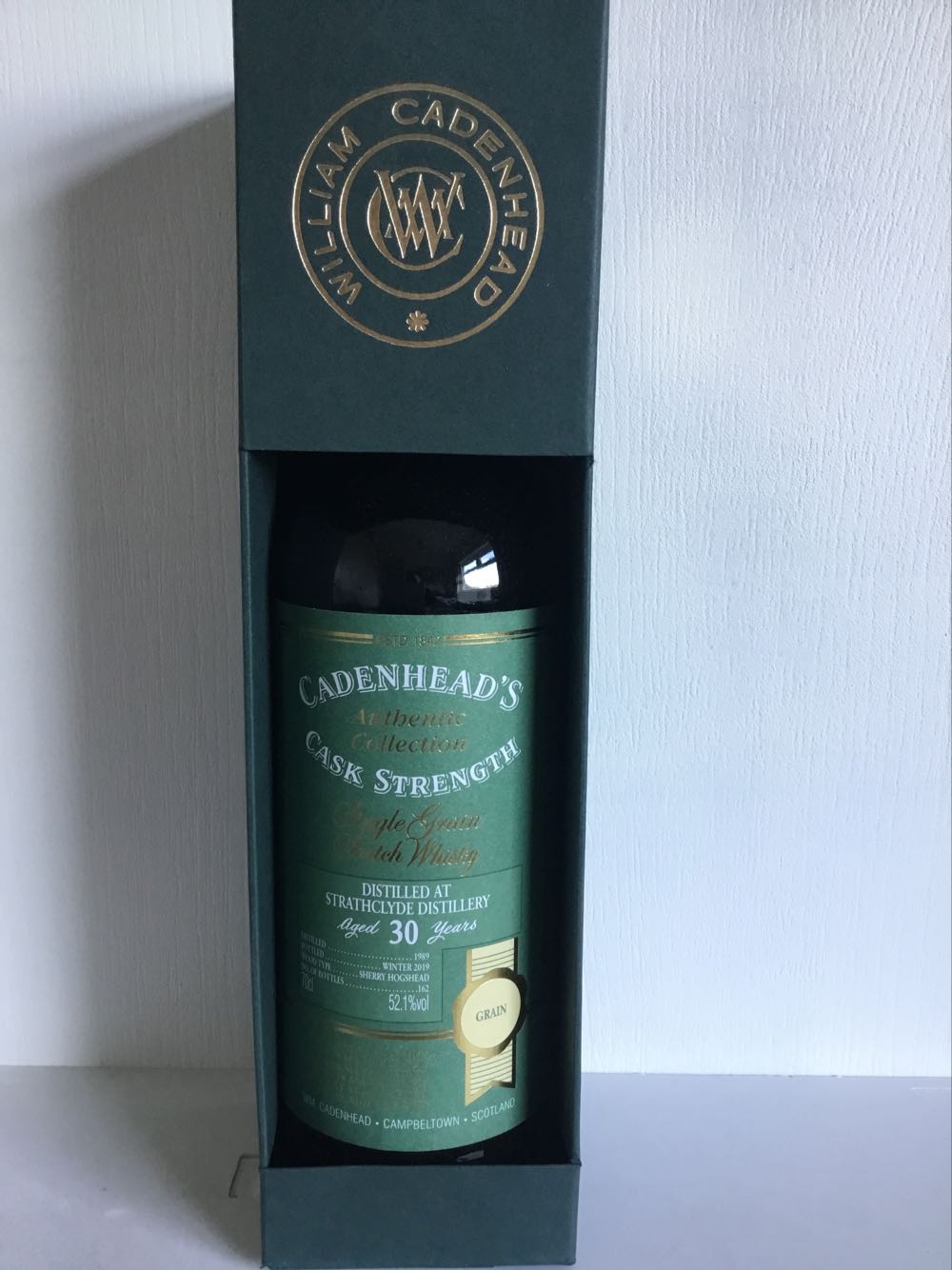 Anheuser-Busch: Busch Light