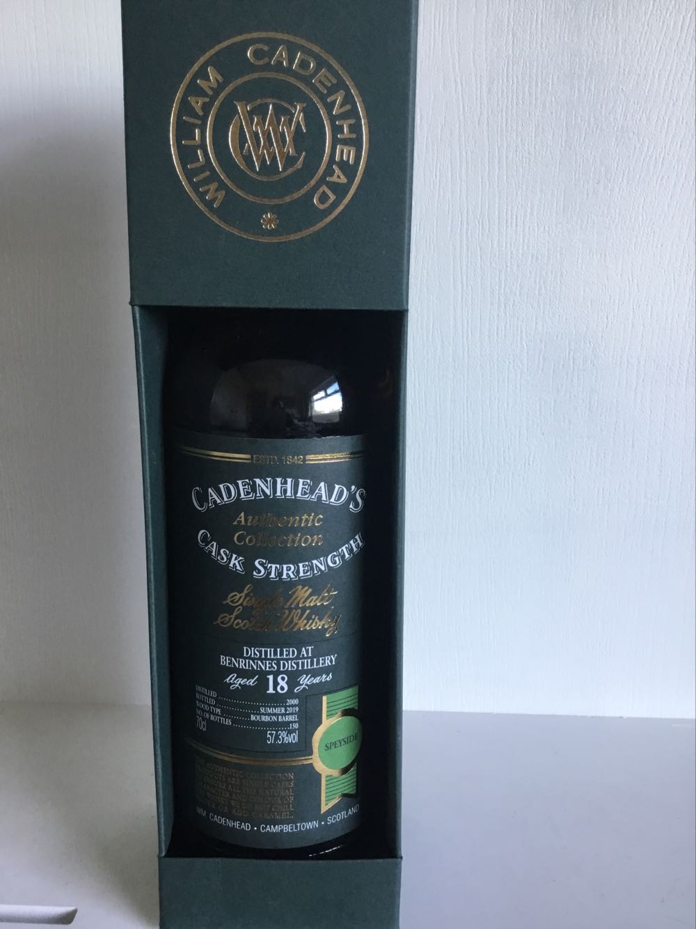 Budweiser Holiday Stein 25 Years Souvenir Mug By Anheuser-busch