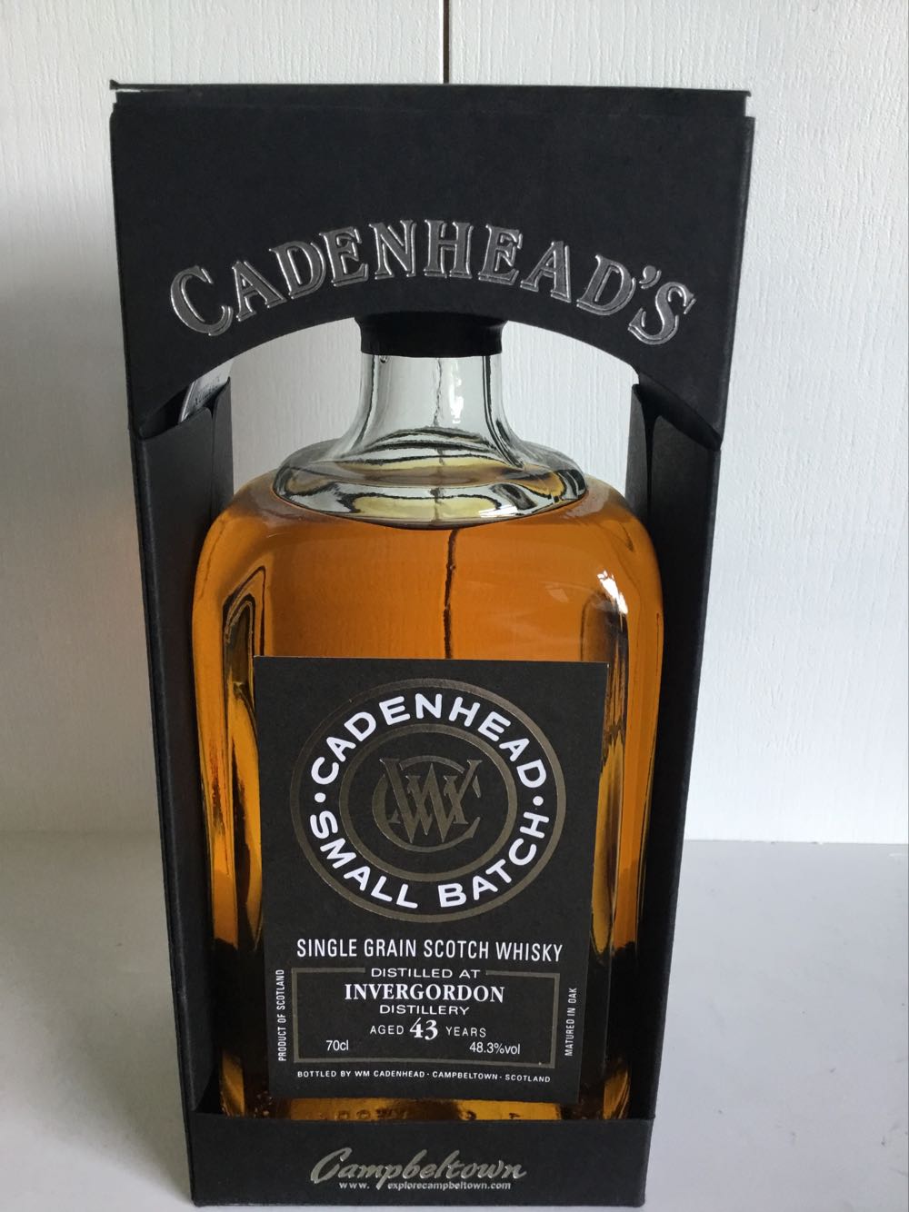 Anheuser-busch Holiday Stein