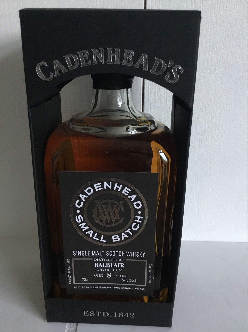 Le Coq Pineau Hardy Coq D’or Rose