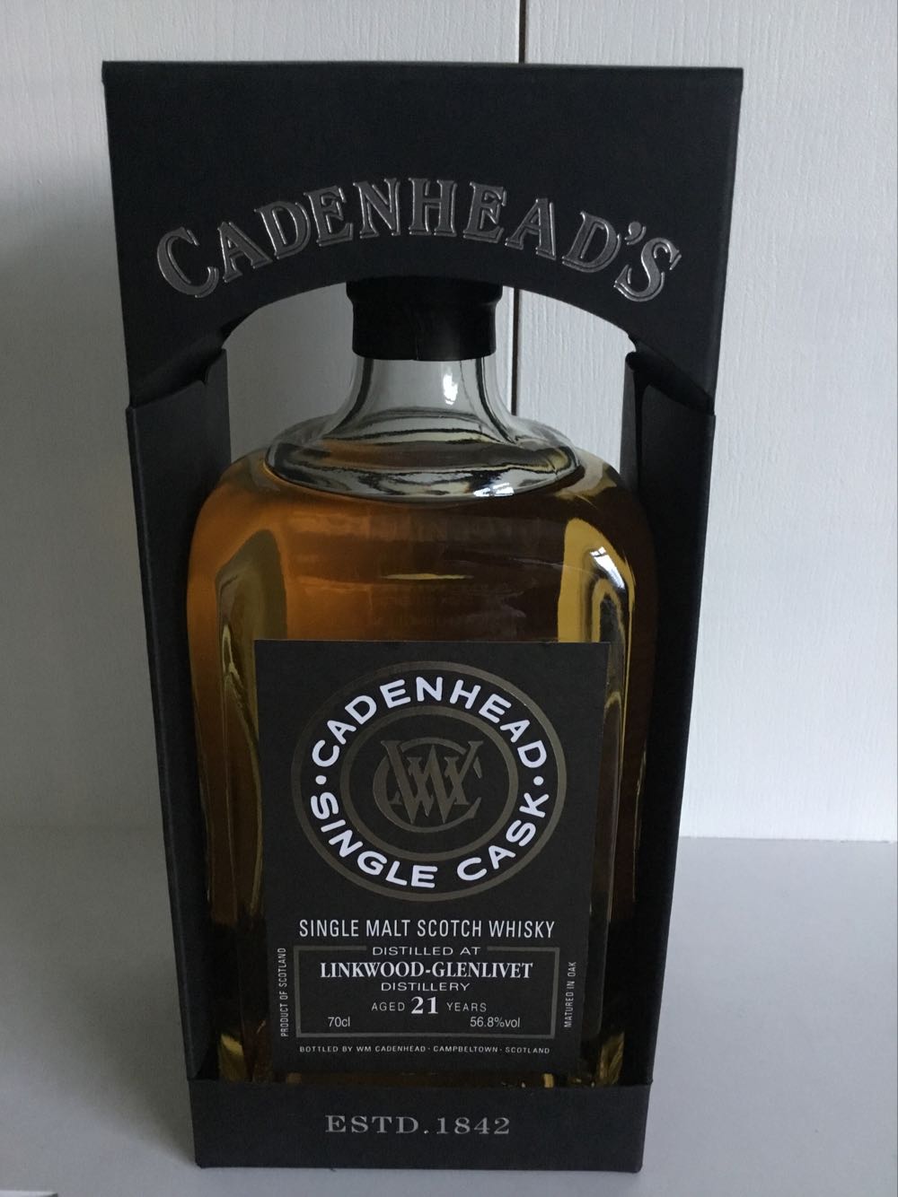 Smoky Mountain Tuckaleechee Porter