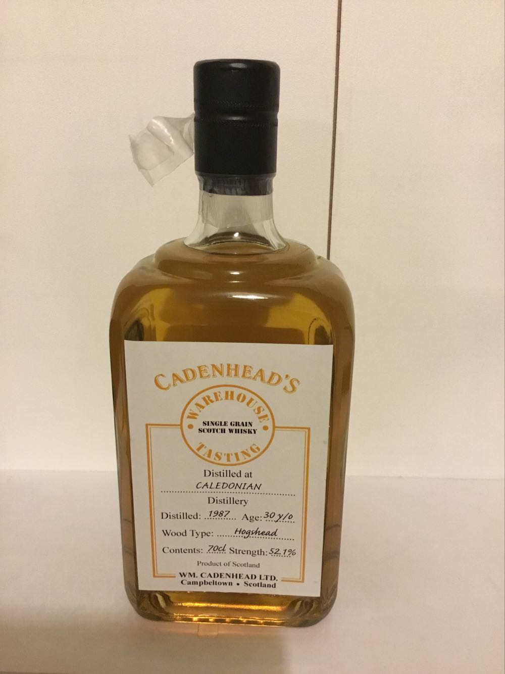 Guinness Black Bumble Bee