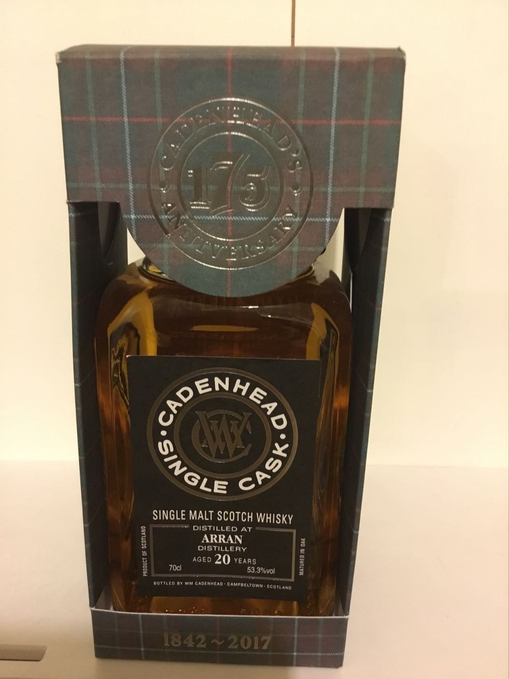 Plantation Fiji Islands 2009