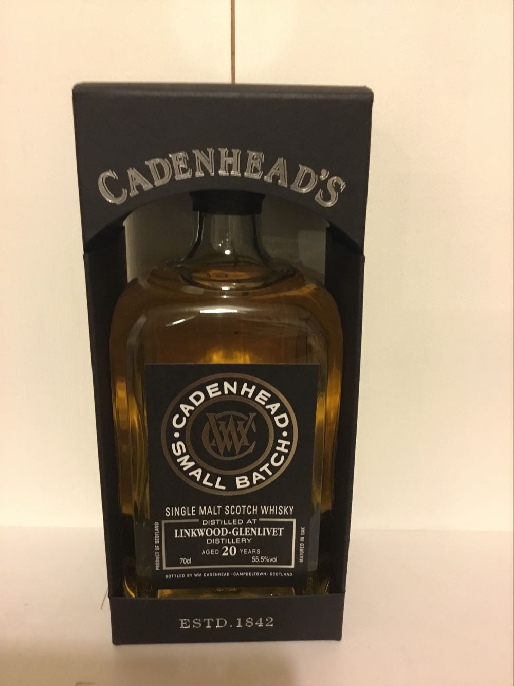 The Dreaming Tree Crush Red Blend Red 750