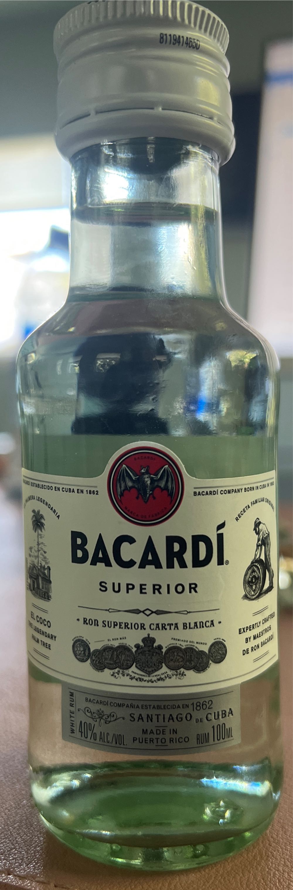 Samuel Adams Irish Red