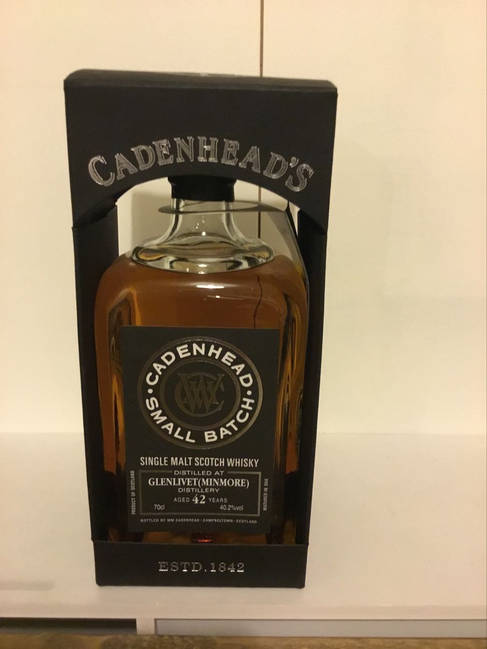 Verano Spanish Watermelon