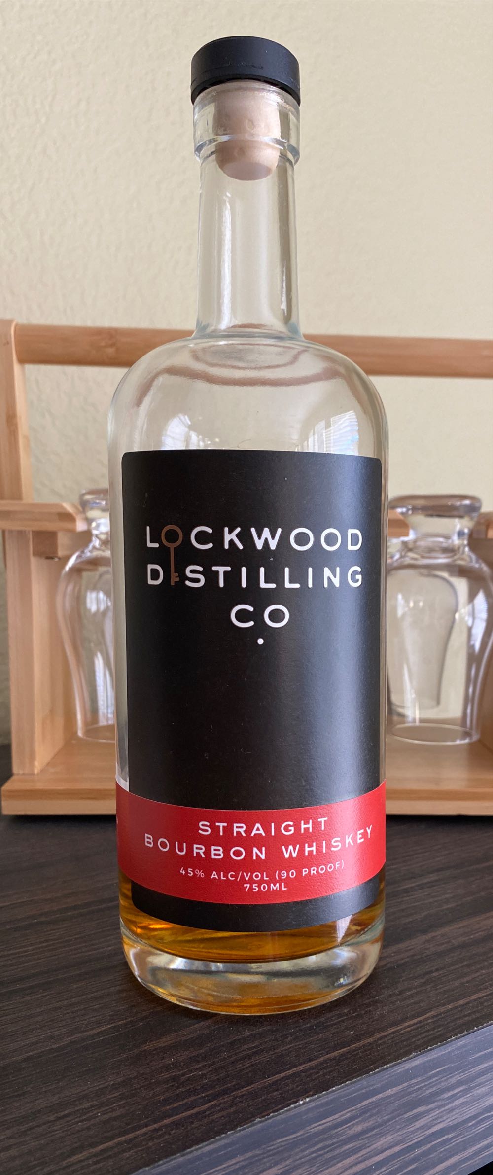 G&M Oak Port Cask 1967 Speyside Malt