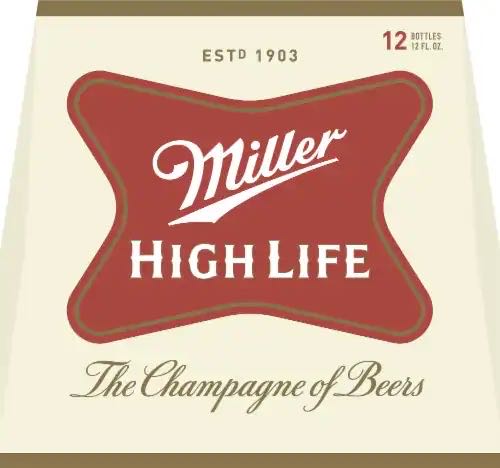 Glenesk G&M 1984 Connoisseur’s Choice 43%