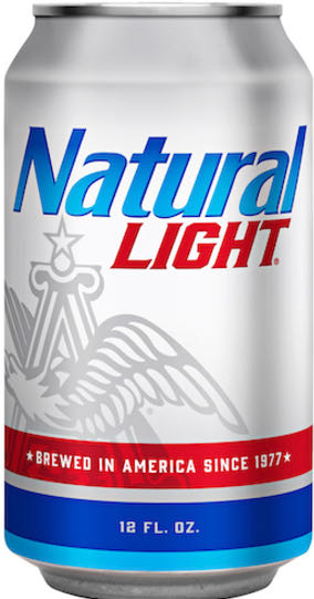 Geschenkset Jack & Ginger