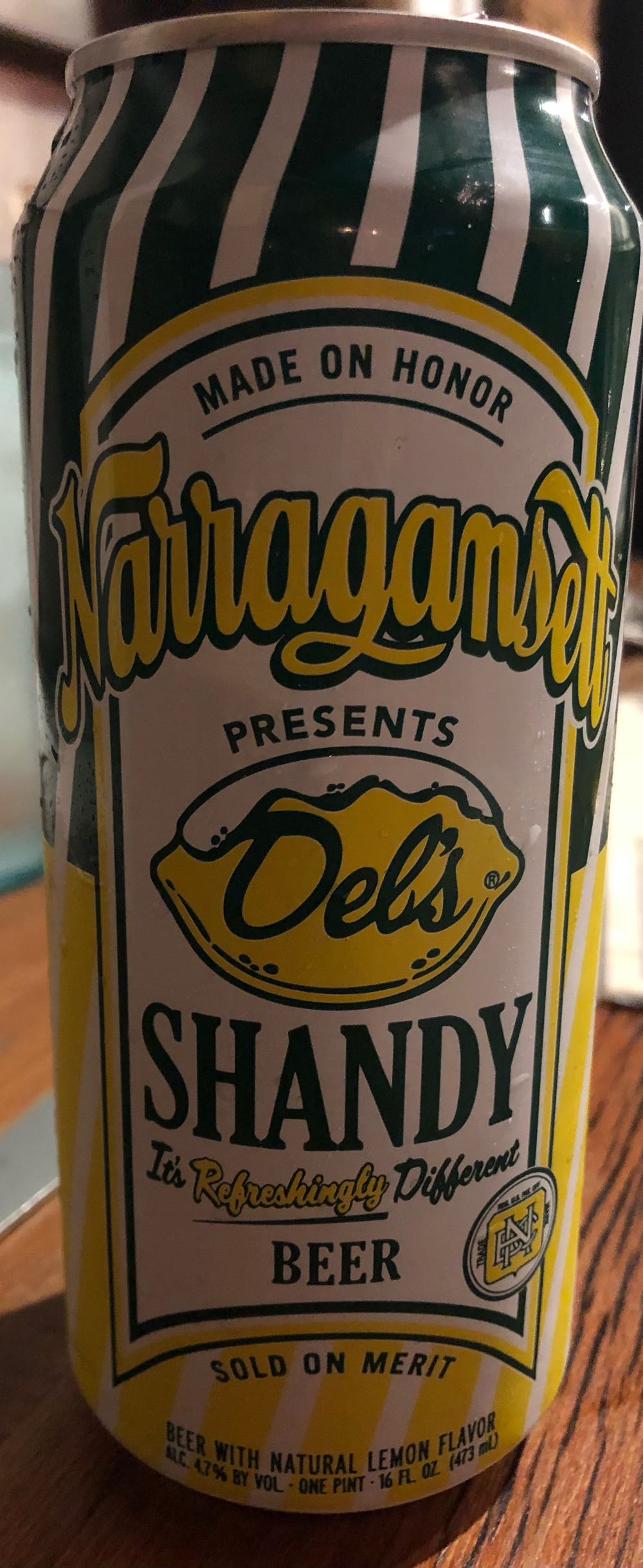 Cask Scotch Whisky Macallan Double Cask 18 Years Double