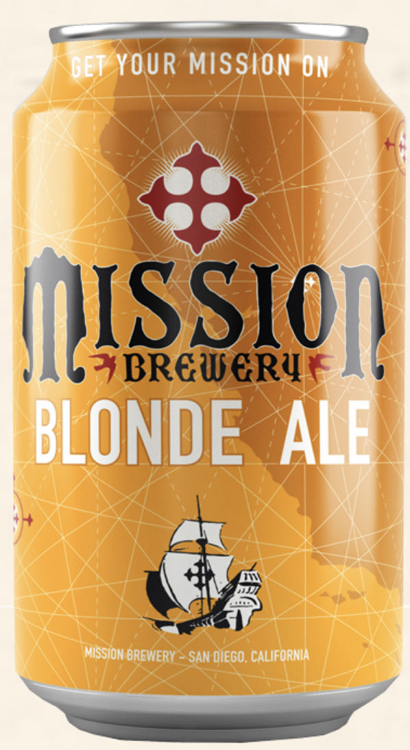 Warnemunder Ostee Gold