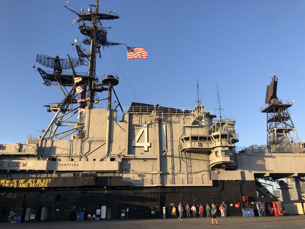 Mike Hess Steel Beach Lager - Mike Hess Brewing Company, San Diego alcohol collectible - Main Image 2