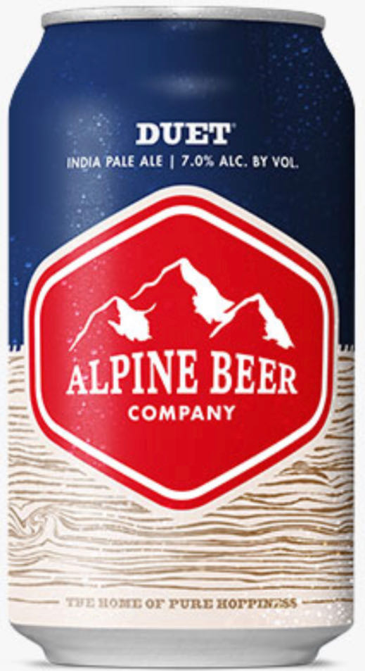 Hazelburn 16yo Cadenheads Olorosso Sherry Cask (2025)