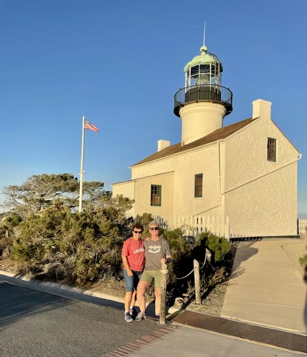 Alpine Beer Duet - Alpine Beer Company, Alpine alcohol collectible - Main Image 3