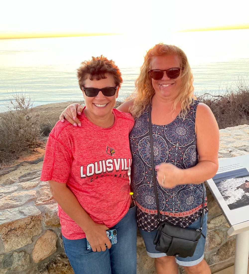 Alpine Beer Duet - Alpine Beer Company, Alpine alcohol collectible - Main Image 4