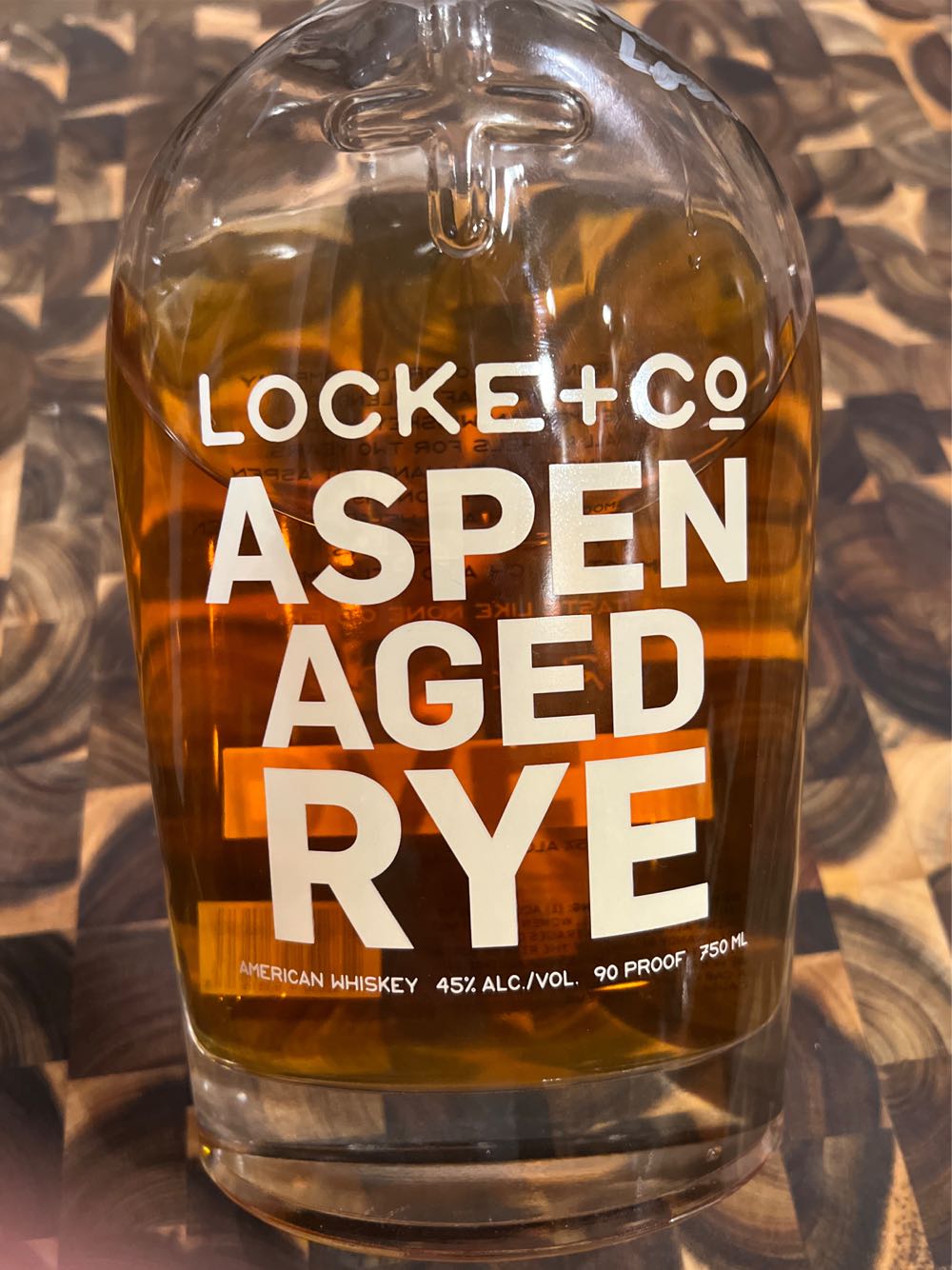 Longrow 17 Gold Medal Marketing