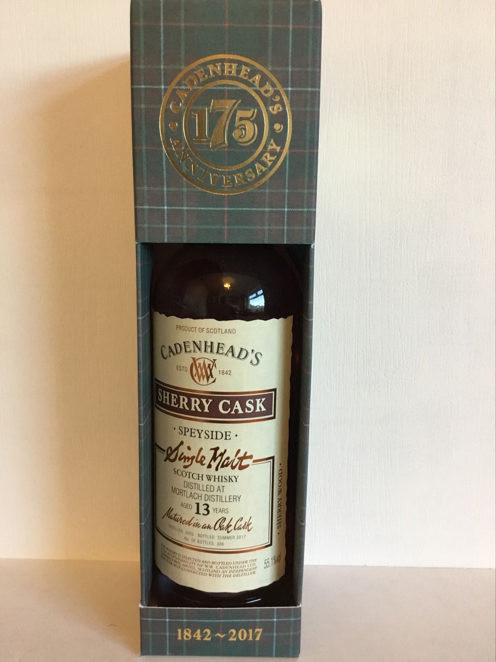 Huyghe Delirium Tremens