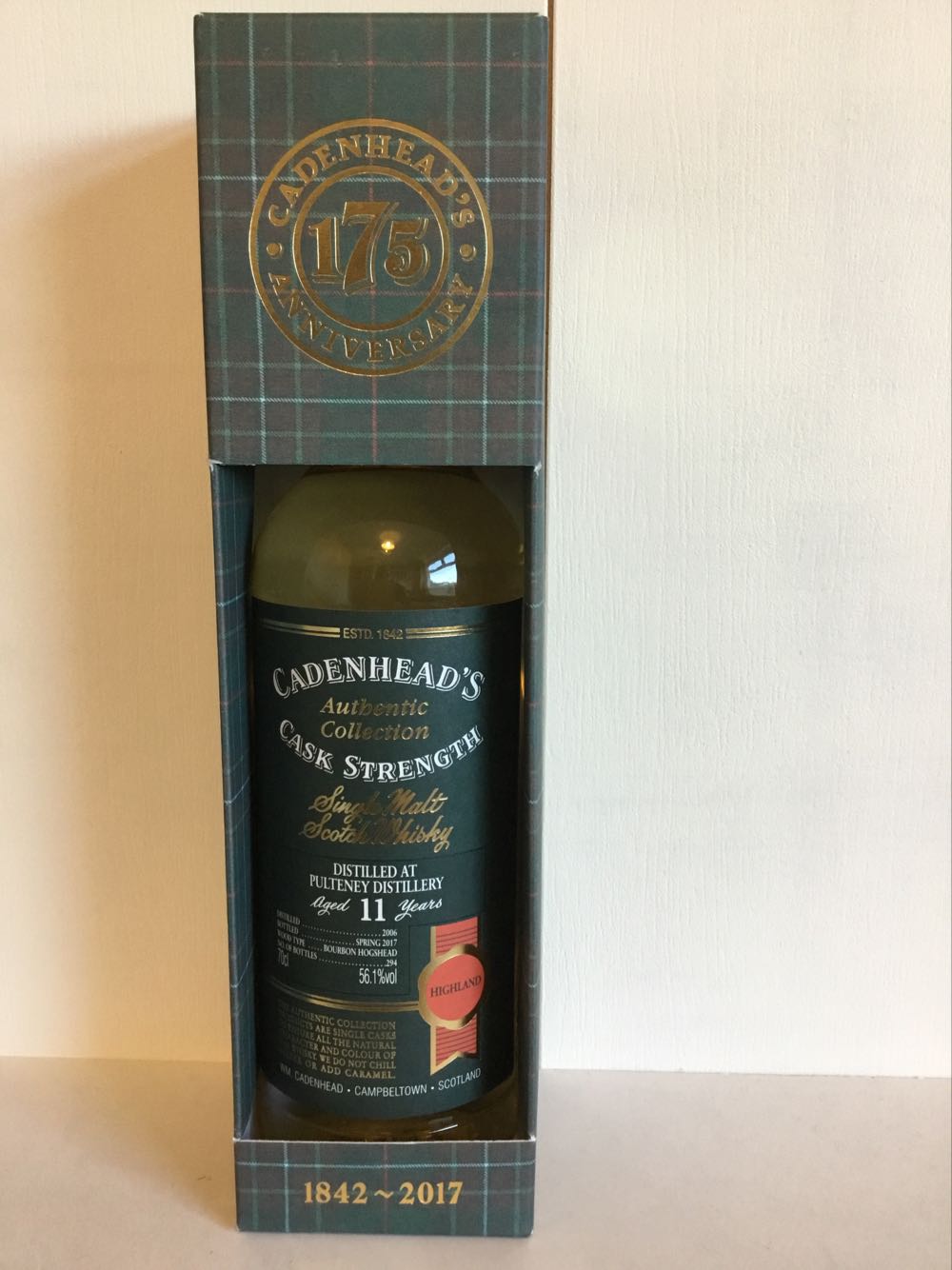 Bud Light Seltzer Strawberry Lemonade