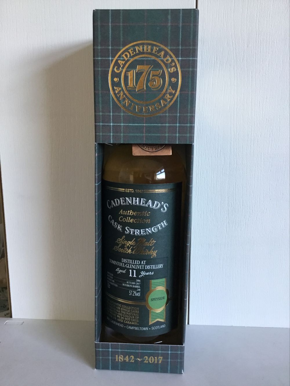 3 Daughters Beach Blonde Ale