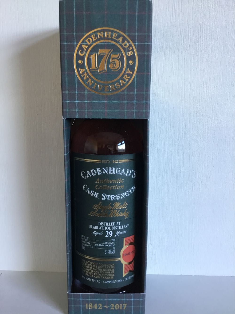 Rhubarb Bitters 120ml