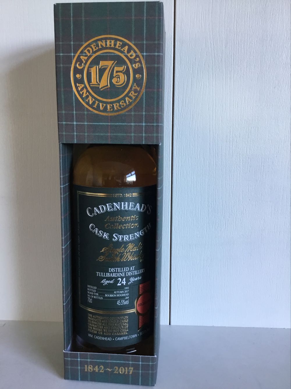 Upc Lookup For 6280554##### Meros.io