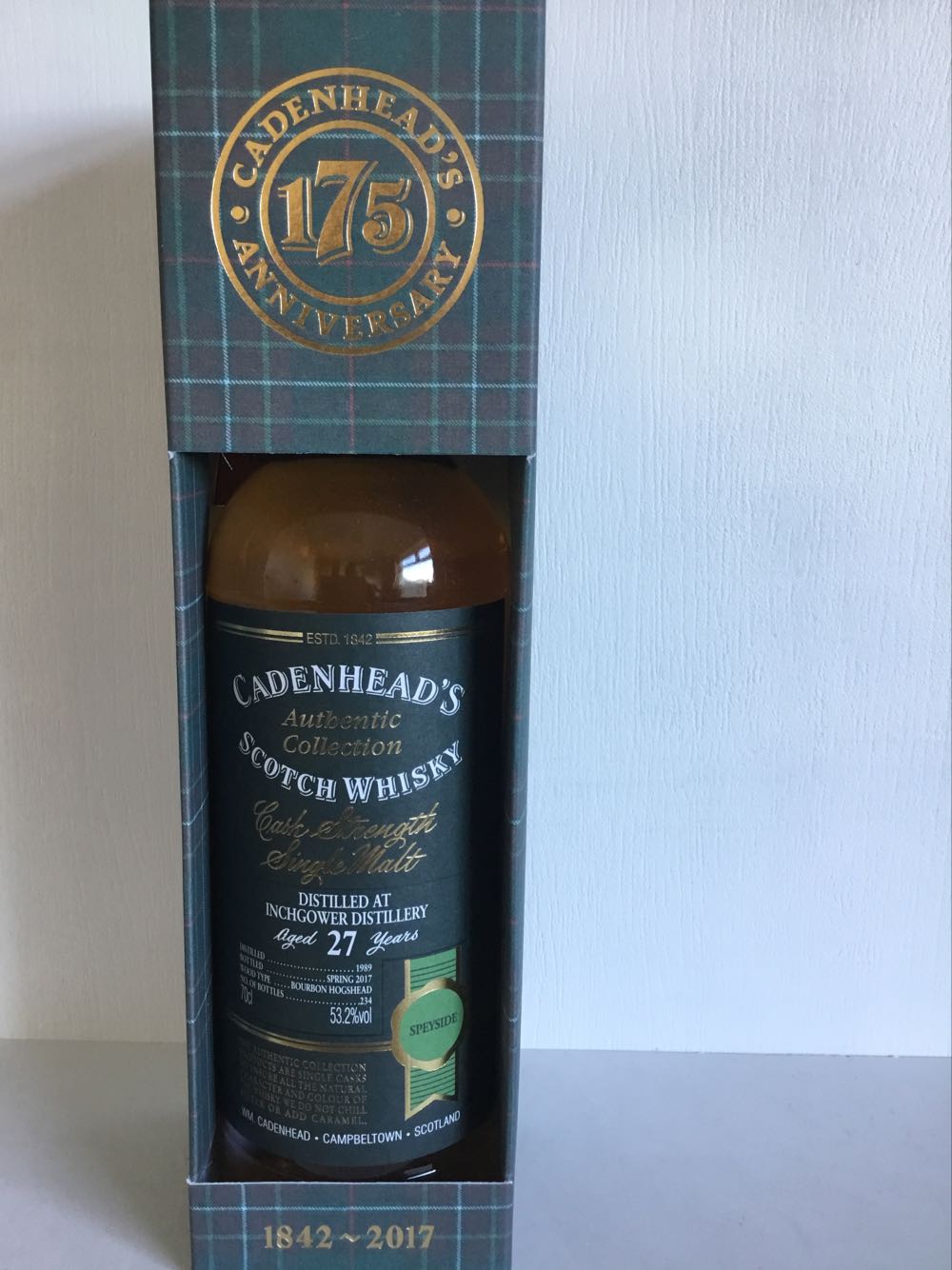 sugarlands Shine American Peach