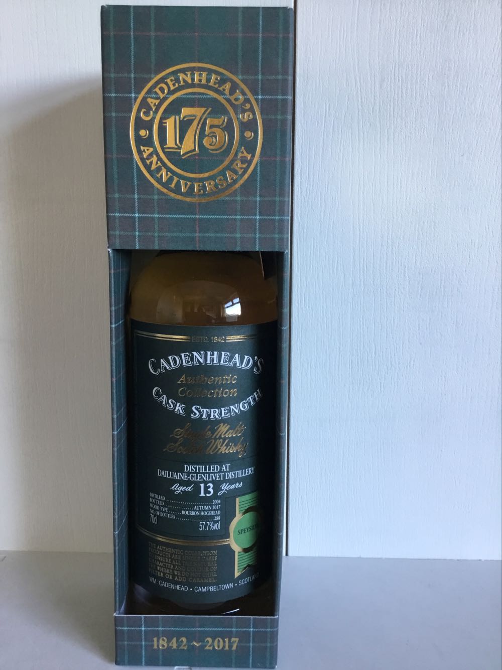 Inverleven 1992-2012 (2025)