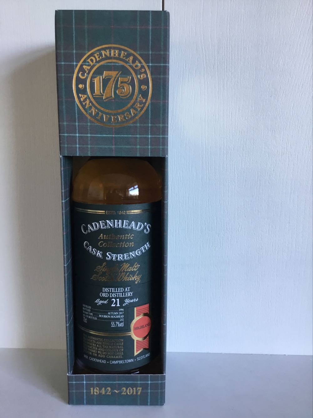 Brewers Distributor Ltd.