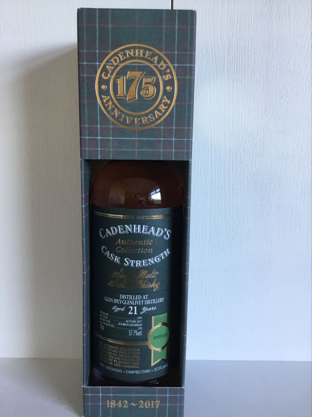 3 Bridges Skyway IIPA