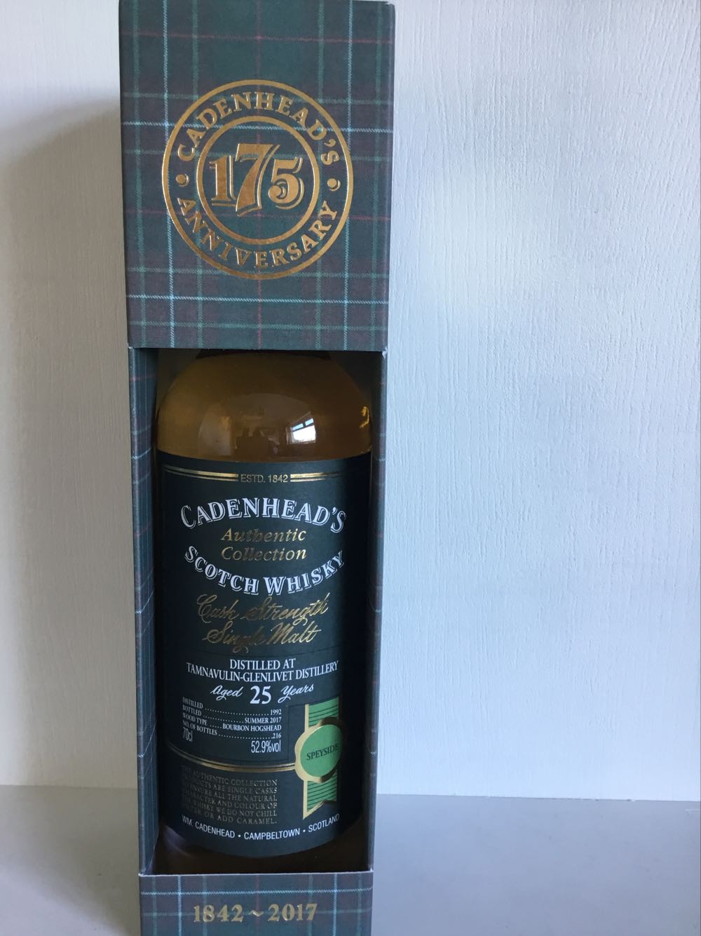 Monster Energy Drink Green Original 16 Ounce Pack Of 24