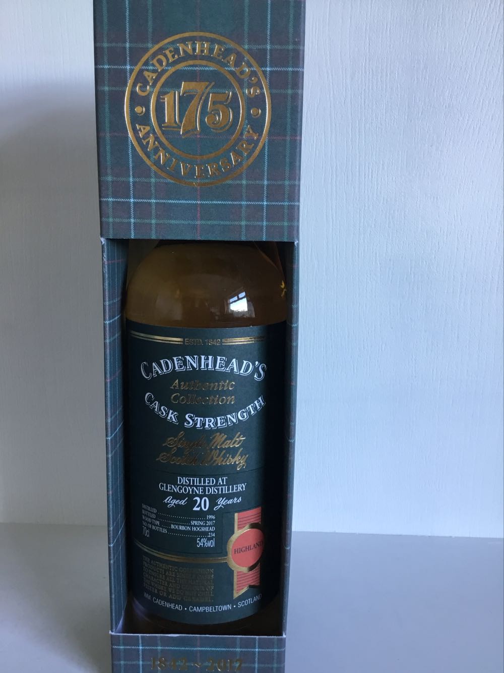 Monkey Shoulder Batch & Bottle Old Fashioned