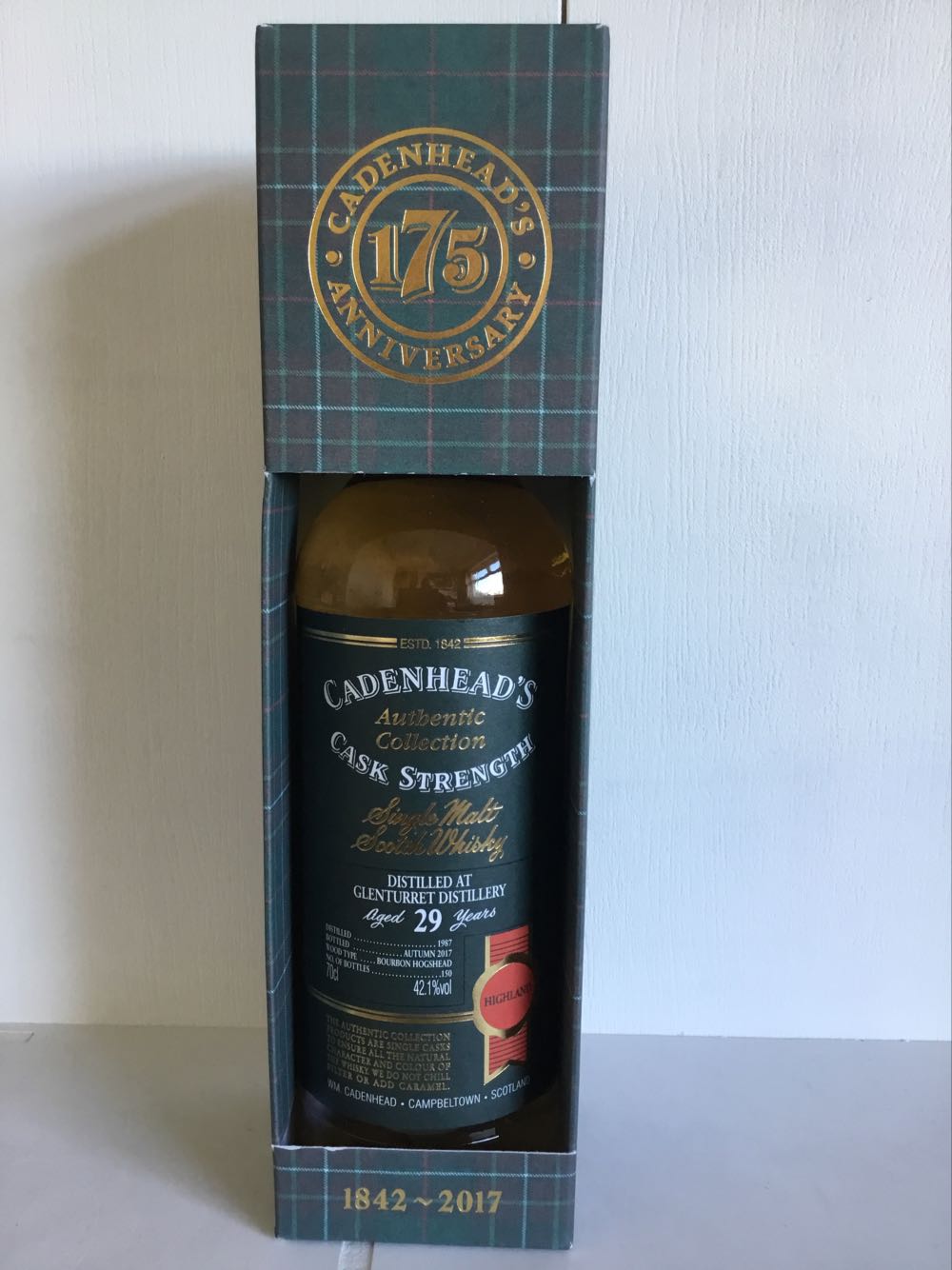 Samuel Adams Harvest Pumpkin Ale