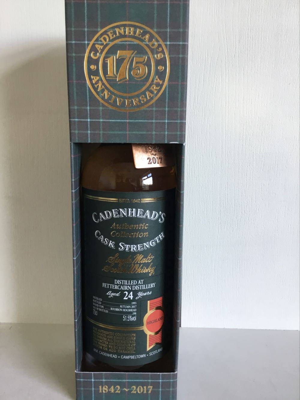 Beck’s Limited Edition