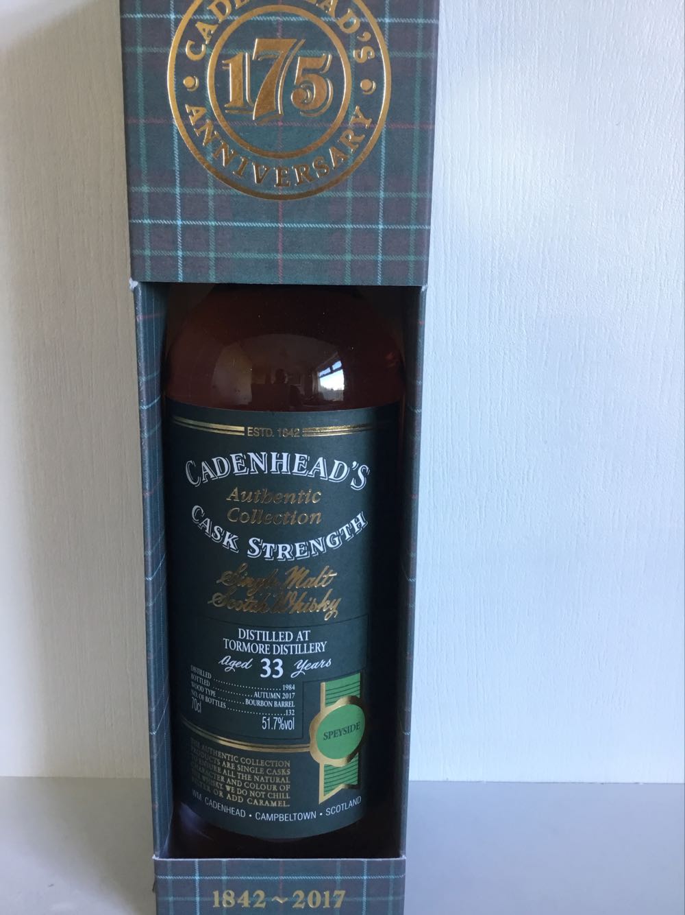 Grupo Modelo Negra Dark Vienna