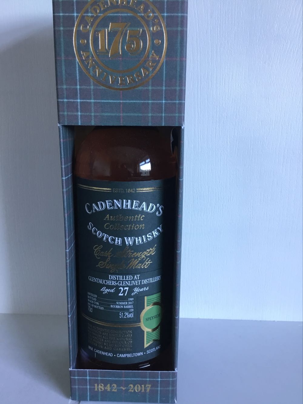 Русский Стандарт