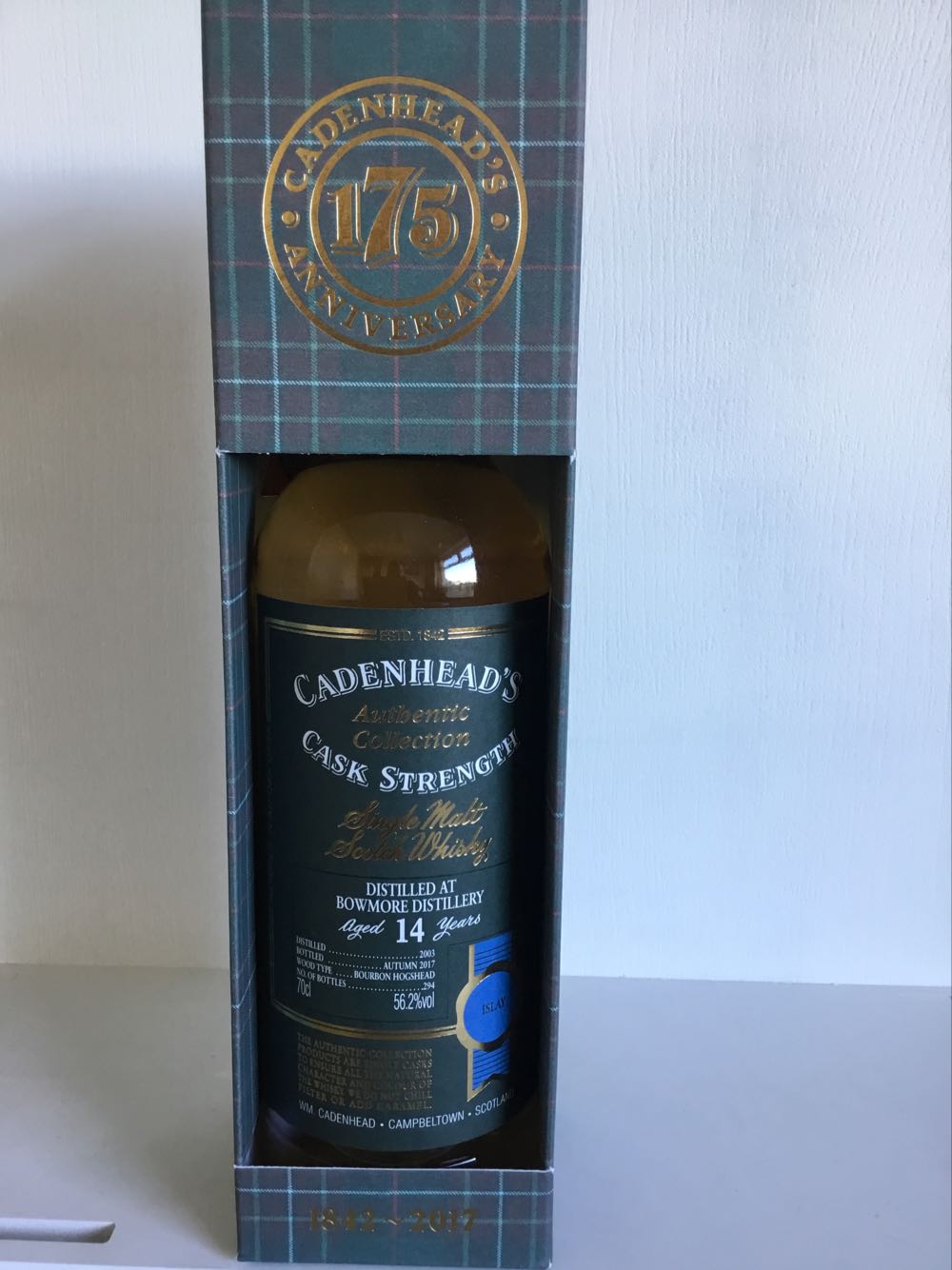 Hall Winery Cabernet Sauvignon Napa Valley