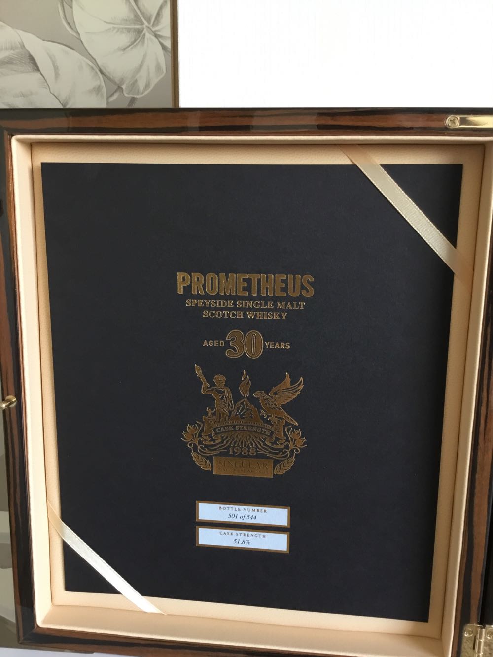 Grey Goose Vodka - France