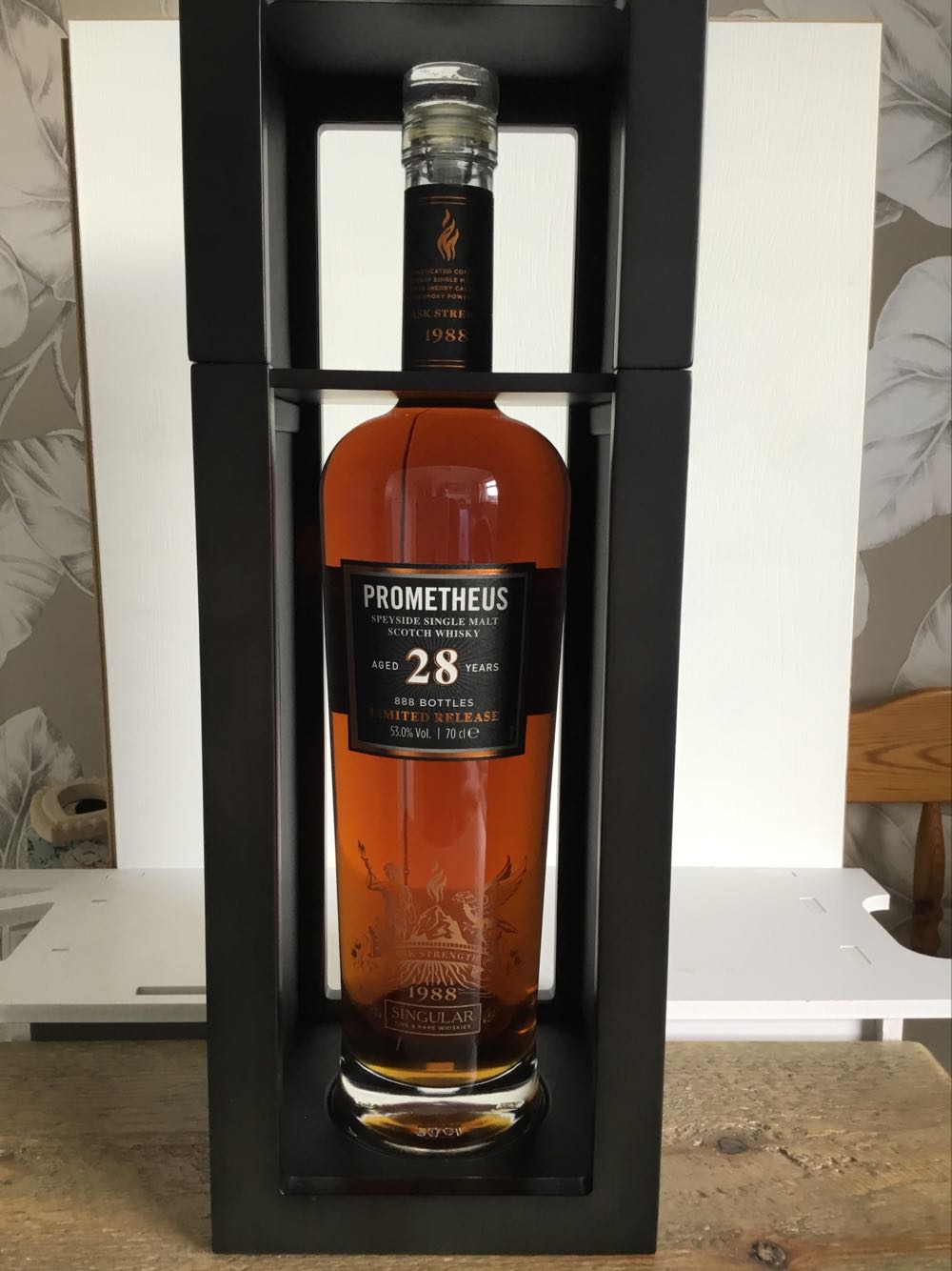 Cerveceria y Malteria Quilmes