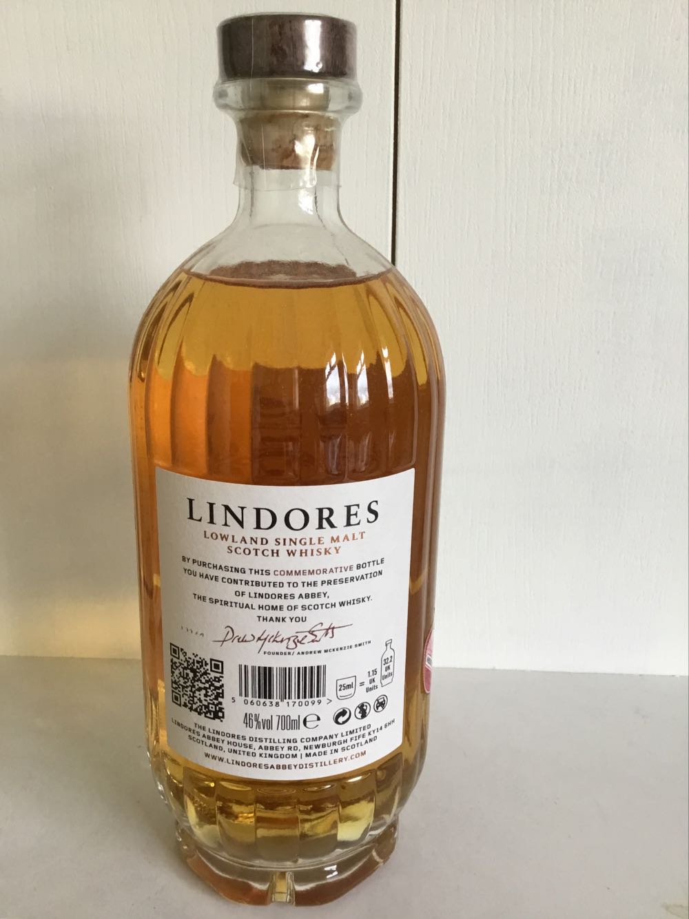 St.Kilian Messe Frankfurt 2018