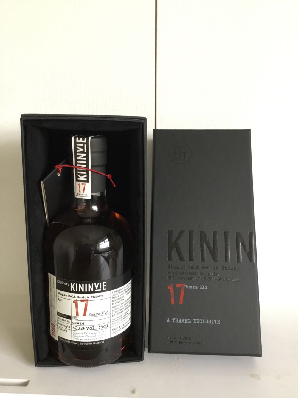 Patron Anejo Tequila Sherry Cask Aged 750ML