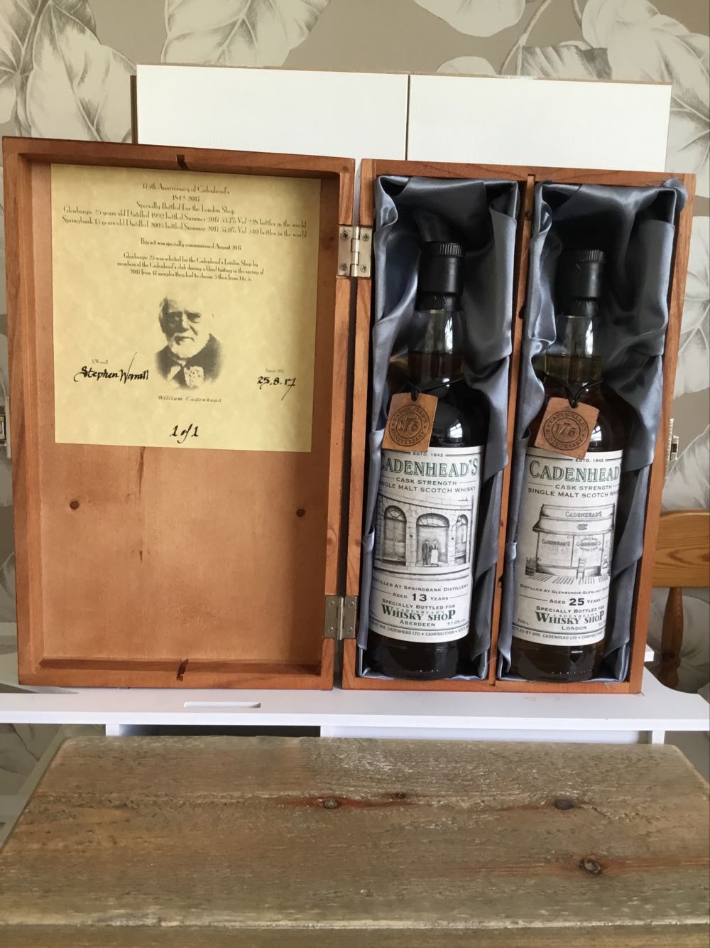 Veuve Clicquot Yellow Label Brut Champagne