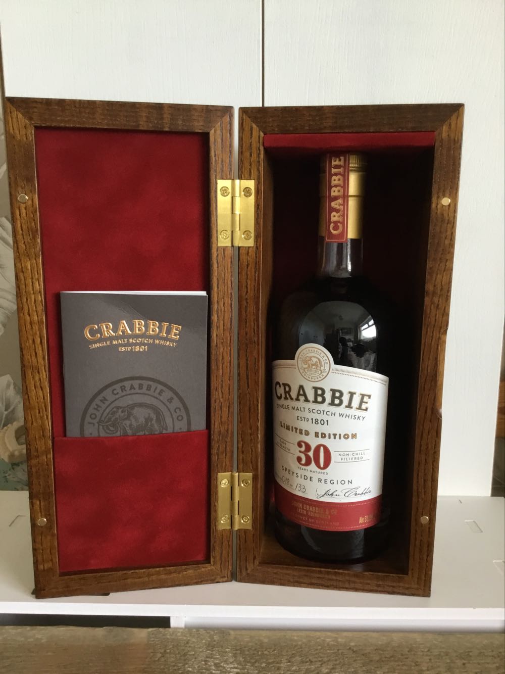 Russian Standard Jewelry Edition