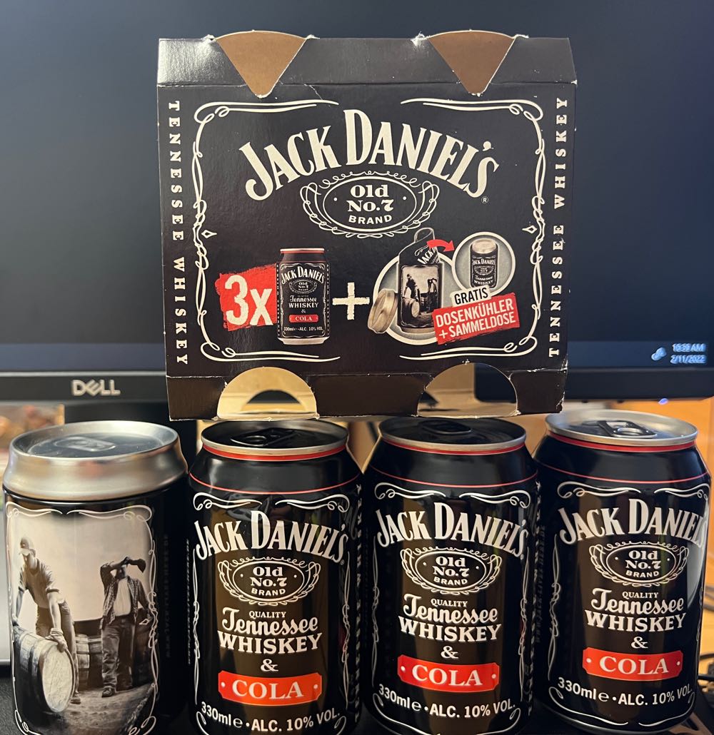 George T Stagg (2017)